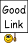 Good Link