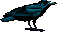 Raven-SL