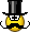 SP-Tophat-Annoyed
