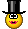 SP-Tophat-Lips