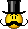 SP-Tophat-Smiley