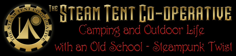Steam-Tent-Link-Banner