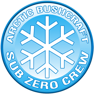 Sub-Zero-Badge-AB
