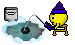 ice-fishing-1