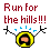 icon_runforhills